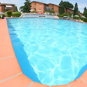 Casa Christina Rentals-24 Apartment