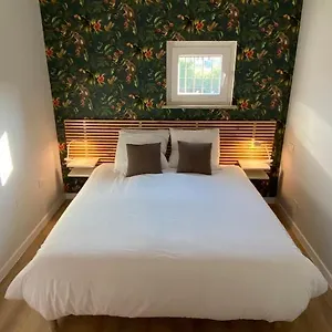 Il Girasole Apartment