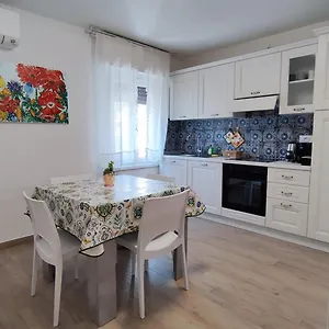 Sweet - Centre Apartament