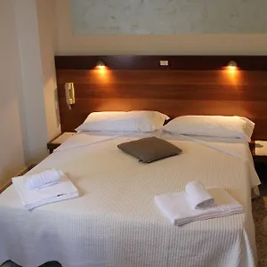  Hotell Trattoria Fioravante