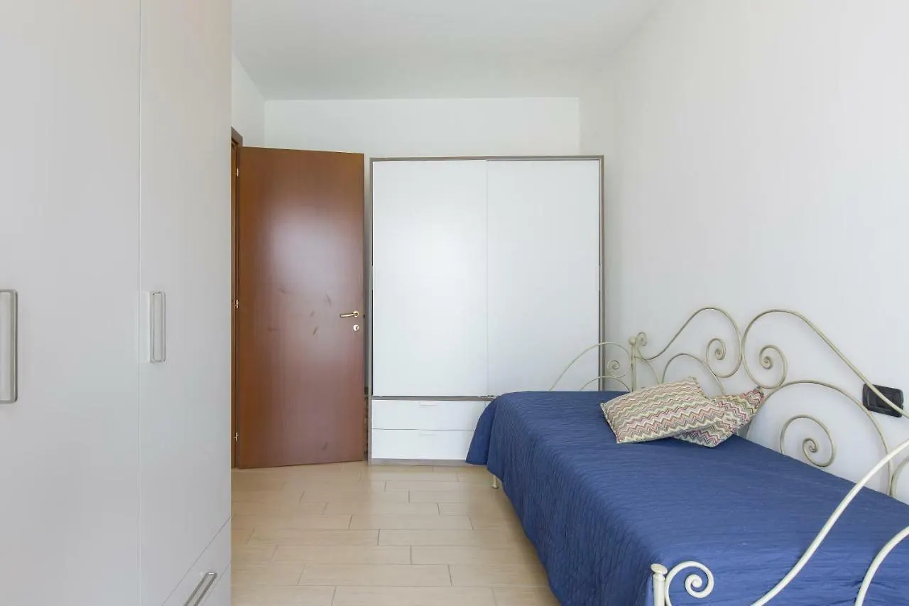 Claudia'S House Con Piscina Apartment Peschiera del Garda